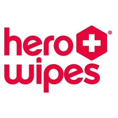 hero_wipes_logo_color